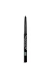Chanel Stylo Yeux Waterproof Eyeliner 925 Pacific Green Göz Kalemi
