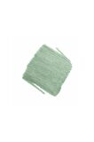 Chanel Stylo Yeux Waterproof Eyeliner 925 Pacific Green Göz Kalemi