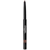 Chanel Stylo Yeux Waterproof Göz Kalemi - 932 Mat Taupe