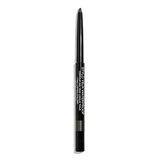 Chanel Stylo Yeux Waterproof Göz Kalemi - 951 Khaki Intense