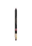 Chanel Le Crayon Dudak Kalemi - 164 Pivoine