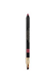 Chanel Le Crayon Dudak Kalemi - 172 Bois De Rose