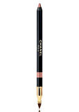 Chanel Le Crayon Dudak Kalemi - 89 Beige Satin