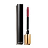 Chanel Noir Allure Mascara - 10 Noir