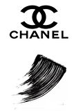 Chanel - No 5 Mascara 10 NOİR