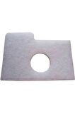 HAVA FİLTRESİ STL 017- 018 - MS 170-180 E.M.