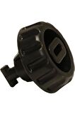 FİLTRE KAPAK DÜĞMESİ STL MS 210-250-290-390 E.M