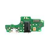 İnfinix Smart 4 Şarj Soketi, Mikrofon