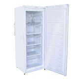 Uğur UED 5175 DTK 5 Çekmeceli 175 L E Dikey Derin Dondurucu
