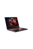Nitro V16 i5-14450HX 64GB 2TB SSD RTX4050/6GB 85W 16'' WUXGA 165Hz W11P Gaming Laptop & ÇANTA