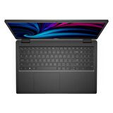Dell Vostro 3520  i7-1255U 8 GB 512 GB SSD 15.6" FHD Freedos N5305PVNB3520UBU BT6