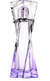 Lancome Hypnose Edt 50 Ml Kadın Parfüm 