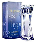 Lancome Hypnose Edt 50 Ml Kadın Parfüm 