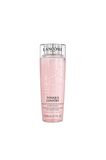 Tonique Confort Nemlendirici Ve Yatıştırıcı Tonik 200 Ml 3147758030303