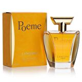 Lancome Poeme EDP Çiçeksi Kadın Parfüm 100 ml  