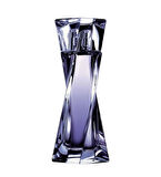 LANCOME HYPNOSE EDP 75 ML KADIN PARFÜM