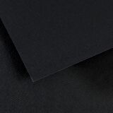 CANSON FON KARTON 50X65 425 SİYAH