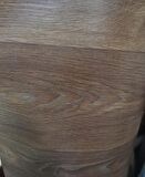 MUŞAMBA 1m X 1m AHŞAP DESENLİ PVC ZEMİN KAPLAMA YER DÖŞEMESİ