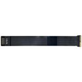 MACBOOK PRO 14" A2442 TOUCHPAD FLEX KABLOSU TRACKPAD 8203214-A