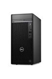 DELL OPTIPLEX i5 13500 12GB RAM 1TB SSD RX550/4GB FDOS N010O7010MTU MASAÜSTÜ PC & PER4BELLEK