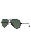RB 3025 58 L2823 RAY BAN ERKEK GÜNEŞ GÖZLÜĞÜ