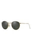 RB 3447 50 001 RAY BAN ERKEK GÜNEŞ GÖZLÜĞÜ