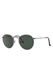RB 3447 50 029 RAY BAN ERKEK GÜNEŞ GÖZLÜĞÜ