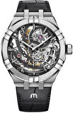 Maurice Lacroix AI6028-SS001-030-1