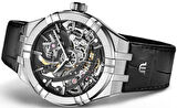 Maurice Lacroix AI6028-SS001-030-1