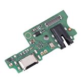 İnfinix Zero 8 Şarj Soketi, Mikrofon