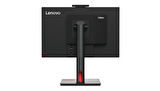 Lenovo ThinkCentre 6ms 60 Hz 23.8" FHD Tiny In One 12NAGAR1EU