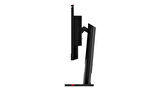 Lenovo ThinkCentre 6ms 60 Hz 23.8" FHD Tiny In One 12NAGAR1EU