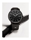 Eliros Date 40mm Limited Edition EL1118-PVB01-320-2 ML-EL1118PVB01320-2
