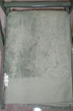 More Home Plaş Havlusu Doğal Bambu 70 x 140 
