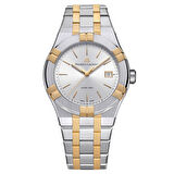 Maurice Lacroix AI1108PVY13130-1 Erkek Kol Saati
