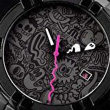 Maurice Lacroix ML-AI1108PVL20090-2 Kol Saati