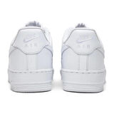Nike Air Force 1 07 White