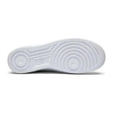Nike Air Force 1 07 White