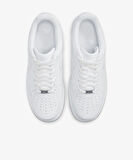 Nike Air Force Erkek Günlük Spor Ayakkabı