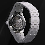 Maurice Lacroix ML-AI6007CRM72130-7 Kadın Kol Saati
