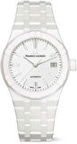 Maurice Lacroix AI6007-CRM72-130-7