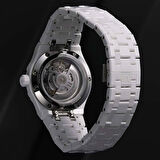Maurice Lacroix AI6007-CRM72-130-7