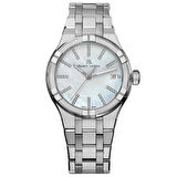 Maurice Lacroix ML-AI1106SS002170-1 Pırlantalı Kadın Kol Saati