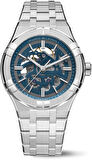 Maurice Lacroix AI6008-SS002-031-1