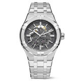 Maurice Lacroix AIKON Automatic ML-AI6008SS002030-1 Erkek Kol Saati