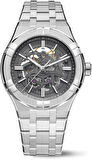 Maurice Lacroix AI6008-SS002-030-1