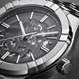 Maurice Lacroix AI6008-SS002-030-1