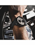 Pontos S Chronograph 43mm PT6038-SSL24-130-2 ML-PT6038SSL24130-2