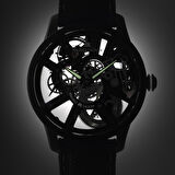 Maurice Lacroix MP7228-DLB04-090-2