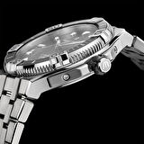 Maurice Lacroix AIKON Automatic ML-AI6058SS002330-1 Erkek Kol Saati